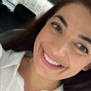 Meet your Posher, Bianca